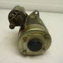 424345 | Starter | Ford CL25 1310 1510 | | SBA185086321 424345 | Starter | Ford CL25 1310 1510 | | SBA185086321