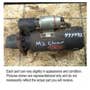 497492 | Starter | Gleaner L L2 L3 M2 M3 | | 71336643 497492 | Starter | Gleaner L L2 L3 M2 M3 | | 71336643