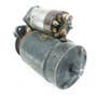 403407 | Starter | Gleaner F F2 G K K2 L M | John Deere 4400 4400 | Massey Ferguson 410 510 | | 1107369 | 1107233 | 1107273 | 1107274 | 1107315 | 1107497 | 1107664 | 1107688 | 1107889 | 1107891 | 1108332 | 1108355 | 1108360 | 1108368 | 1108372 403407 | Starter | Gleaner F F2 G K K2 L M | John Deere 4400 4400 | Massey Ferguson 410 510 | | 1107369 | 1107233 | 1107273 | 1107274 | 1107315 | 1107497 | 1107664 | 1107688 | 1107889 | 1107891 | 1108332 | 1108355 | 1108360 | 1108368 | 1108372