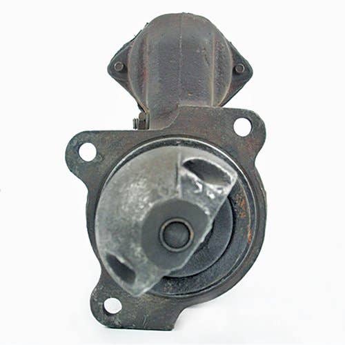 403407 | Starter | Gleaner F F2 G K K2 L M | John Deere 4400 4400 | Massey Ferguson 410 510 |  | 1107369 | 1107233 | 1107273 | 1107274 | 1107315 | 1107497 | 1107664 | 1107688 | 1107889 | 1107891 | 1108332 | 1108355 | 1108360 | 1108368 | 1108372