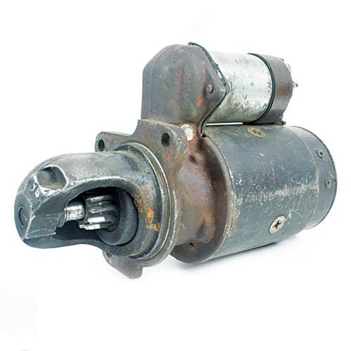 403407 | Starter | Gleaner F F2 G K K2 L M | John Deere 4400 4400 | Massey Ferguson 410 510 |  | 1107369 | 1107233 | 1107273 | 1107274 | 1107315 | 1107497 | 1107664 | 1107688 | 1107889 | 1107891 | 1108332 | 1108355 | 1108360 | 1108368 | 1108372