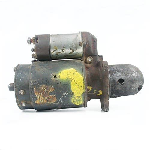 403407 | Starter | Gleaner F F2 G K K2 L M | John Deere 4400 4400 | Massey Ferguson 410 510 |  | 1107369 | 1107233 | 1107273 | 1107274 | 1107315 | 1107497 | 1107664 | 1107688 | 1107889 | 1107891 | 1108332 | 1108355 | 1108360 | 1108368 | 1108372