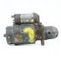 403407 | Starter | Gleaner F F2 G K K2 L M | John Deere 4400 4400 | Massey Ferguson 410 510 | | 1107369 | 1107233 | 1107273 | 1107274 | 1107315 | 1107497 | 1107664 | 1107688 | 1107889 | 1107891 | 1108332 | 1108355 | 1108360 | 1108368 | 1108372 403407 | Starter | Gleaner F F2 G K K2 L M | John Deere 4400 4400 | Massey Ferguson 410 510 | | 1107369 | 1107233 | 1107273 | 1107274 | 1107315 | 1107497 | 1107664 | 1107688 | 1107889 | 1107891 | 1108332 | 1108355 | 1108360 | 1108368 | 1108372