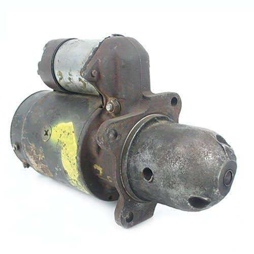 403407 | Starter | Gleaner F F2 G K K2 L M | John Deere 4400 4400 | Massey Ferguson 410 510 |  | 1107369 | 1107233 | 1107273 | 1107274 | 1107315 | 1107497 | 1107664 | 1107688 | 1107889 | 1107891 | 1108332 | 1108355 | 1108360 | 1108368 | 1108372