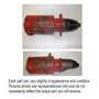 403150 | Starter | International | Farmall | IH H HV I4 M O4 O6 O9 OS4 OS6 Super H Super M Super MTA Super W6 Super W9 W4 | | 104219A2 | 1107448 | 4132 | 63608D | 997870R91 | 1107427 | TS-1004 403150 | Starter | International | Farmall | IH H HV I4 M O4 O6 O9 OS4 OS6 Super H Super M Super MTA Super W6 Super W9 W4 | | 104219A2 | 1107448 | 4132 | 63608D | 997870R91 | 1107427 | TS-1004