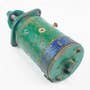 403440 | Starter | International | Farmall | IH 300U 330 340 340 | | 1107169 | 108013A2R | 1108097 | 140-043 | 140-9640 | 368899R91 | 4155 | 4258 | 44-0494 | 74155 403440 | Starter | International | Farmall | IH 300U 330 340 340 | | 1107169 | 108013A2R | 1108097 | 140-043 | 140-9640 | 368899R91 | 4155 | 4258 | 44-0494 | 74155