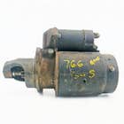 403462 | Starter | International | Farmall | IH 706 806 2806 | | 1107275 | 140-749 | 323-638 | 44-4064 | 74325 | A481102Z | 4325
