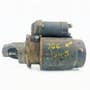 403462 | Starter | International | Farmall | IH 706 806 2806 | | 1107275 | 140-749 | 323-638 | 44-4064 | 74325 | A481102Z | 4325 403462 | Starter | International | Farmall | IH 706 806 2806 | | 1107275 | 140-749 | 323-638 | 44-4064 | 74325 | A481102Z | 4325