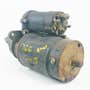 403462 | Starter | International | Farmall | IH 706 806 2806 | | 1107275 | 140-749 | 323-638 | 44-4064 | 74325 | A481102Z | 4325 403462 | Starter | International | Farmall | IH 706 806 2806 | | 1107275 | 140-749 | 323-638 | 44-4064 | 74325 | A481102Z | 4325