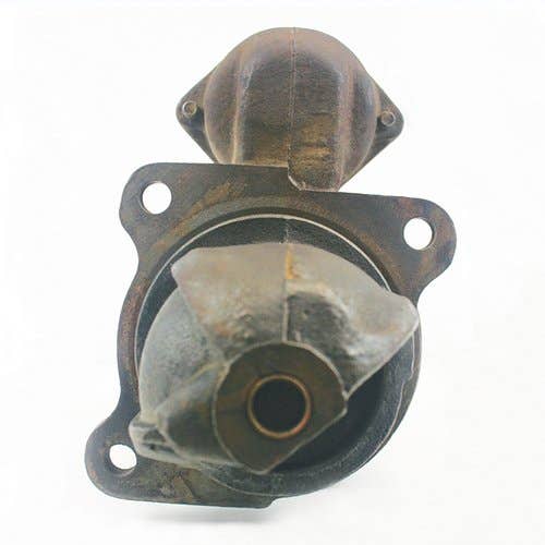 403462 | Starter | International | Farmall | IH 706 806 2806 |  | 1107275 | 140-749 | 323-638 | 44-4064 | 74325 | A481102Z | 4325