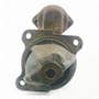 403462 | Starter | International | Farmall | IH 706 806 2806 | | 1107275 | 140-749 | 323-638 | 44-4064 | 74325 | A481102Z | 4325 403462 | Starter | International | Farmall | IH 706 806 2806 | | 1107275 | 140-749 | 323-638 | 44-4064 | 74325 | A481102Z | 4325
