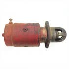 403455 | Starter | International | Farmall | IH 140 140 | | 1107328 | 1109353 | 140-008 | 4242 | 74242