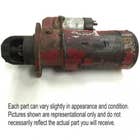 403447 | Starter | International | Farmall | IH 460 504 560 606 656 660 3514 3514 3616 3616 | | 1107564 | 1108642 | 140-835 | 336770R91 | 374583R91 | 378335R91 | 4193 | 44-0712 | 74193 | 1107543
