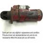 403447 | Starter | International | Farmall | IH 460 504 560 606 656 660 3514 3514 3616 3616 | | 1107564 | 1108642 | 140-835 | 336770R91 | 374583R91 | 378335R91 | 4193 | 44-0712 | 74193 | 1107543 403447 | Starter | International | Farmall | IH 460 504 560 606 656 660 3514 3514 3616 3616 | | 1107564 | 1108642 | 140-835 | 336770R91 | 374583R91 | 378335R91 | 4193 | 44-0712 | 74193 | 1107543