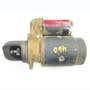 403200 | Starter | International | Farmall | IH T6 T6 T340 T340 460 504 560 606 616 622 656 660 3514 3514 3616 3616 | | 1107720 | 1107744 | 1108321 | 140-747 | 323-634 | 336-1847 | 374582R91 | 377100R91 | 4212 | 44-0561 | 44-4563 | 74212 | A480683 403200 | Starter | International | Farmall | IH T6 T6 T340 T340 460 504 560 606 616 622 656 660 3514 3514 3616 3616 | | 1107720 | 1107744 | 1108321 | 140-747 | 323-634 | 336-1847 | 374582R91 | 377100R91 | 4212 | 44-0561 | 44-4563 | 74212 | A480683