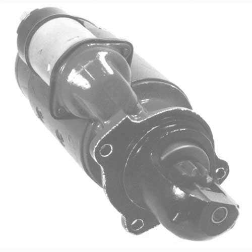 Used Starter fits International 484 584 674 684 784 2500A 2400A 2400B 2500 384 464 574 884 2500A 2500B 2400 2400A 2400B 2500 3500A 2500A 2500B 1107867 Used Starter fits International 484 584 674 684 784 2500A 2400A 2400B 2500 384 464 574 884 2500A 2500B 2400 2400A 2400B 2500 3500A 2500A 2500B 1107867