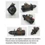 403158 | Starter | International | Farmall | IH W400 300 350 400 | | 1108038 | 140-0908 | 361782R91 | 4413 | A449028Z 403158 | Starter | International | Farmall | IH W400 300 350 400 | | 1108038 | 140-0908 | 361782R91 | 4413 | A449028Z