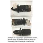 403159 | Starter | International | Farmall | IH W450 350 450 | | 1108173 | 140-019 | 368570R91 | 44-0461 | 4468 | A440461Z