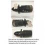 403159 | Starter | International | Farmall | IH W450 350 450 | | 1108173 | 140-019 | 368570R91 | 44-0461 | 4468 | A440461Z 403159 | Starter | International | Farmall | IH W450 350 450 | | 1108173 | 140-019 | 368570R91 | 44-0461 | 4468 | A440461Z