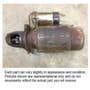 497483 | Starter | International | Farmall | IH Hydro 70 Hydro 86 504 544 656 666 2544 2656 | | 396459R93 | 396459R91 497483 | Starter | International | Farmall | IH Hydro 70 Hydro 86 504 544 656 666 2544 2656 | | 396459R93 | 396459R91