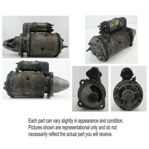 403194 | Starter | Case IH 385 395 485 585 685 885 895 | International | Farmall | IH Hydro 84 385 484 485 584 684 784 884 |  | 16984 | 180-307 | 26428 | 26433 | 27508 | 27556 | 27575 | 537140R96 | 26336