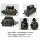 403194 | Starter | Case IH 385 395 485 585 685 885 895 | International | Farmall | IH Hydro 84 385 484 485 584 684 784 884 | | 16984 | 180-307 | 26428 | 26433 | 27508 | 27556 | 27575 | 537140R96 | 26336