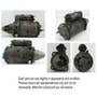 403194 | Starter | Case IH 385 395 485 585 685 885 895 | International | Farmall | IH Hydro 84 385 484 485 584 684 784 884 | | 16984 | 180-307 | 26428 | 26433 | 27508 | 27556 | 27575 | 537140R96 | 26336 403194 | Starter | Case IH 385 395 485 585 685 885 895 | International | Farmall | IH Hydro 84 385 484 485 584 684 784 884 | | 16984 | 180-307 | 26428 | 26433 | 27508 | 27556 | 27575 | 537140R96 | 26336