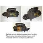 424530 | Starter | Case 380CK | Case IH 385 395 485 495 585 685 885 895 995 | International | Farmall | IH Hydro 84 284 385 484 485 584 684 784 884 | | 529965R93