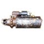 404298 | Starter | Case IH 782 1620 1640 1660 1680 1682 | International | Farmall | IH 1420 1440 1460 1470 1480 | New Holland | | 104211A1 | 104211A1R | 141-347 | 1990321 | 1990327 | 1993791 | 1993891 | 6353 | 695710 | 10461007 | SDR0287 | 245153C91 404298 | Starter | Case IH 782 1620 1640 1660 1680 1682 | International | Farmall | IH 1420 1440 1460 1470 1480 | New Holland | | 104211A1 | 104211A1R | 141-347 | 1990321 | 1990327 | 1993791 | 1993891 | 6353 | 695710 | 10461007 | SDR0287 | 245153C91