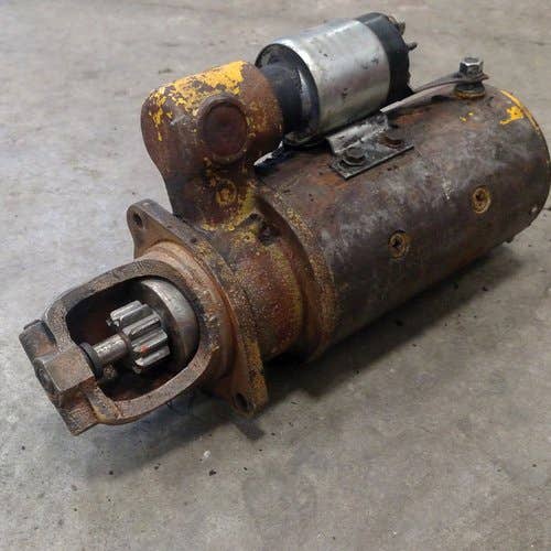 402202 | Starter | International | Farmall | IH 454 464 574 674 715 2400A 2400A 2400B 2400B 2500A 2500A 2500B 2500B 3400A |  | 10461003 | 10461225 | 10478831 | 1113641 | 1113651 | 1113676 | 1113683 | 1113690 | 12301387 | 141-203 | 141-213 | 141-281