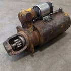 402202 | Starter | International | Farmall | IH 454 464 574 674 715 2400A 2400A 2400B 2400B 2500A 2500A 2500B 2500B 3400A | | 10461003 | 10461225 | 10478831 | 1113641 | 1113651 | 1113676 | 1113683 | 1113690 | 12301387 | 141-203 | 141-213 | 141-281