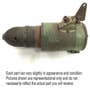 403424 | Starter | John Deere M MC MT | | 1107064 | AM793T | 140-016 | 4024 | 44-4024 | 74024 403424 | Starter | John Deere M MC MT | | 1107064 | AM793T | 140-016 | 4024 | 44-4024 | 74024