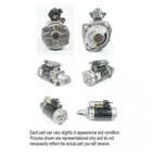407885 | Starter | John Deere 444C 444D 500 510 544 570 624 643 644 690 693 740 743 1085 3020 4000 4020 4030 4040 4050 4230 | | 128000-0770 | 028000-3291 | 028000-3292 | 128000-0771 | 128000-0772 | 16635 | 190-850 | 44-0225 | 50-831001671 | 50-831001672