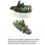 497499 | Starter | John Deere R | | AR857R | 1107082 | AR11155 | AR510R | 4030 497499 | Starter | John Deere R | | AR857R | 1107082 | AR11155 | AR510R | 4030