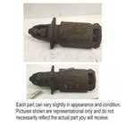 403435 | Starter | Case 300B | John Deere B | | 1107445 | 140-9941 | 4129 | 74129