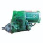 414710 | Starter | John Deere 9770 | | RE520634 414710 | Starter | John Deere 9770 | | RE520634