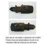 403436 | Starter | Massey Ferguson TO35 35 50 65 202 204 | | 1107654 | 140026 | 182454M92 | 1900347M91 | 4145 | 182454M91, 403436 | Starter | Massey Ferguson TO35 35 50 65 202 204 | | 1107654 | 140026 | 182454M92 | 1900347M91 | 4145 | 182454M91,