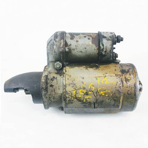 403469 | Starter | Massey Ferguson 135 150 165 175 180 230 235 245 1100 1105 1130 |  | 1108324 | 1109080 | 140-708A | 4386 | 74386 | 1107329