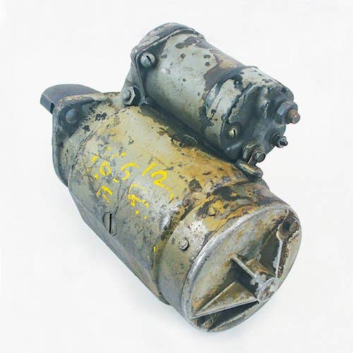 403469 | Starter | Massey Ferguson 135 150 165 175 180 230 235 245 1100 1105 1130 |  | 1108324 | 1109080 | 140-708A | 4386 | 74386 | 1107329