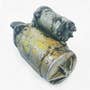 403469 | Starter | Massey Ferguson 135 150 165 175 180 230 235 245 1100 1105 1130 | | 1108324 | 1109080 | 140-708A | 4386 | 74386 | 1107329 403469 | Starter | Massey Ferguson 135 150 165 175 180 230 235 245 1100 1105 1130 | | 1108324 | 1109080 | 140-708A | 4386 | 74386 | 1107329