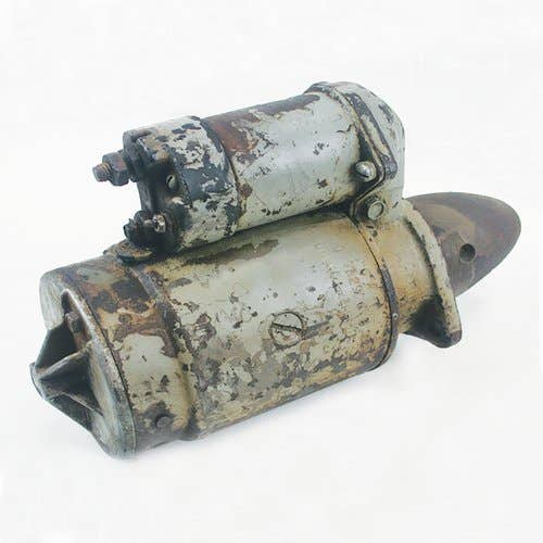 403469 | Starter | Massey Ferguson 135 150 165 175 180 230 235 245 1100 1105 1130 |  | 1108324 | 1109080 | 140-708A | 4386 | 74386 | 1107329