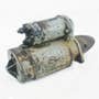 403469 | Starter | Massey Ferguson 135 150 165 175 180 230 235 245 1100 1105 1130 | | 1108324 | 1109080 | 140-708A | 4386 | 74386 | 1107329 403469 | Starter | Massey Ferguson 135 150 165 175 180 230 235 245 1100 1105 1130 | | 1108324 | 1109080 | 140-708A | 4386 | 74386 | 1107329