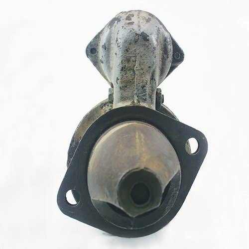403469 | Starter | Massey Ferguson 135 150 165 175 180 230 235 245 1100 1105 1130 |  | 1108324 | 1109080 | 140-708A | 4386 | 74386 | 1107329