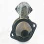 403469 | Starter | Massey Ferguson 135 150 165 175 180 230 235 245 1100 1105 1130 | | 1108324 | 1109080 | 140-708A | 4386 | 74386 | 1107329 403469 | Starter | Massey Ferguson 135 150 165 175 180 230 235 245 1100 1105 1130 | | 1108324 | 1109080 | 140-708A | 4386 | 74386 | 1107329