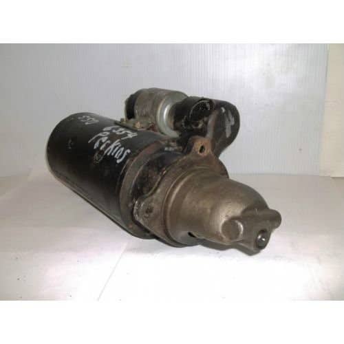 403143 | Starter | Massey Ferguson 285 295 510 540 550 750 760 850 855 860 865 1080 1085 1105 1130 1135 |  | 1113651 | 1113676 | 1113683 | 12301387 | 141-204 | 1903109M91 | 1903109V91 | 1903111M91 | 3720 | 44-4186 | 518884M91 | 519977M92 | 73720