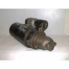 403143 | Starter | Massey Ferguson 285 295 510 540 550 750 760 850 855 860 865 1080 1085 1105 1130 1135 | | 1113651 | 1113676 | 1113683 | 12301387 | 141-204 | 1903109M91 | 1903109V91 | 1903111M91 | 3720 | 44-4186 | 518884M91 | 519977M92 | 73720