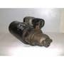 403143 | Starter | Massey Ferguson 285 295 510 540 550 750 760 850 855 860 865 1080 1085 1105 1130 1135 | | 1113651 | 1113676 | 1113683 | 12301387 | 141-204 | 1903109M91 | 1903109V91 | 1903111M91 | 3720 | 44-4186 | 518884M91 | 519977M92 | 73720 403143 | Starter | Massey Ferguson 285 295 510 540 550 750 760 850 855 860 865 1080 1085 1105 1130 1135 | | 1113651 | 1113676 | 1113683 | 12301387 | 141-204 | 1903109M91 | 1903109V91 | 1903111M91 | 3720 | 44-4186 | 518884M91 | 519977M92 | 73720