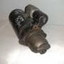 403143 | Starter | Massey Ferguson 285 295 510 540 550 750 760 850 855 860 865 1080 1085 1105 1130 1135 | | 1113651 | 1113676 | 1113683 | 12301387 | 141-204 | 1903109M91 | 1903109V91 | 1903111M91 | 3720 | 44-4186 | 518884M91 | 519977M92 | 73720 403143 | Starter | Massey Ferguson 285 295 510 540 550 750 760 850 855 860 865 1080 1085 1105 1130 1135 | | 1113651 | 1113676 | 1113683 | 12301387 | 141-204 | 1903109M91 | 1903109V91 | 1903111M91 | 3720 | 44-4186 | 518884M91 | 519977M92 | 73720