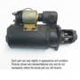 497981 | Starter | Massey Ferguson 85 88 | | 187187M93 | 1113126 497981 | Starter | Massey Ferguson 85 88 | | 187187M93 | 1113126