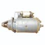 412302 | Starter | Massey Ferguson 2645 2675 2705 3090 3505 3525 3545 3650 | | 27533A | 1618050M3 | 1618050M4 | 1618050V4 | 16669 | 180-359 | 180-359A | 1903145M91 | 265-50104 | 27533 | 27533B | 27533D | 27533F | 27601 | 27601B | 3931421M91 | LRS553 412302 | Starter | Massey Ferguson 2645 2675 2705 3090 3505 3525 3545 3650 | | 27533A | 1618050M3 | 1618050M4 | 1618050V4 | 16669 | 180-359 | 180-359A | 1903145M91 | 265-50104 | 27533 | 27533B | 27533D | 27533F | 27601 | 27601B | 3931421M91 | LRS553